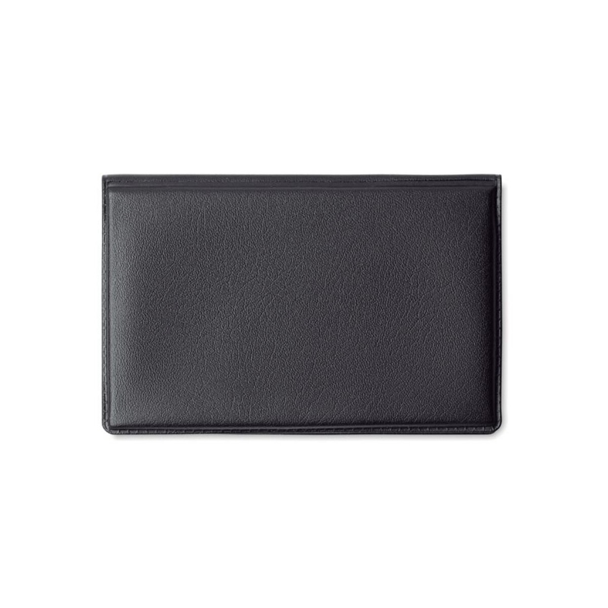 Zestawy piśmiennicze z logo – notatnik memoff kc7083-03-top Notatnik MEMOFF kc7083-03-top