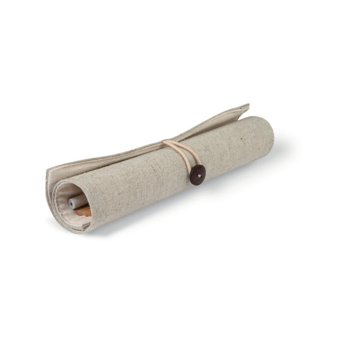 Zestawy piśmiennicze z logo – zestaw biurkowy w etui ecoset mo7755-13a Zestaw biurkowy w etui ECOSET mo7755-13a