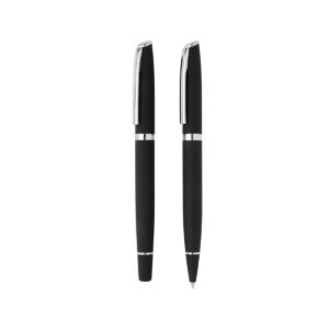 Zestaw piśmienny P610.571__B_1