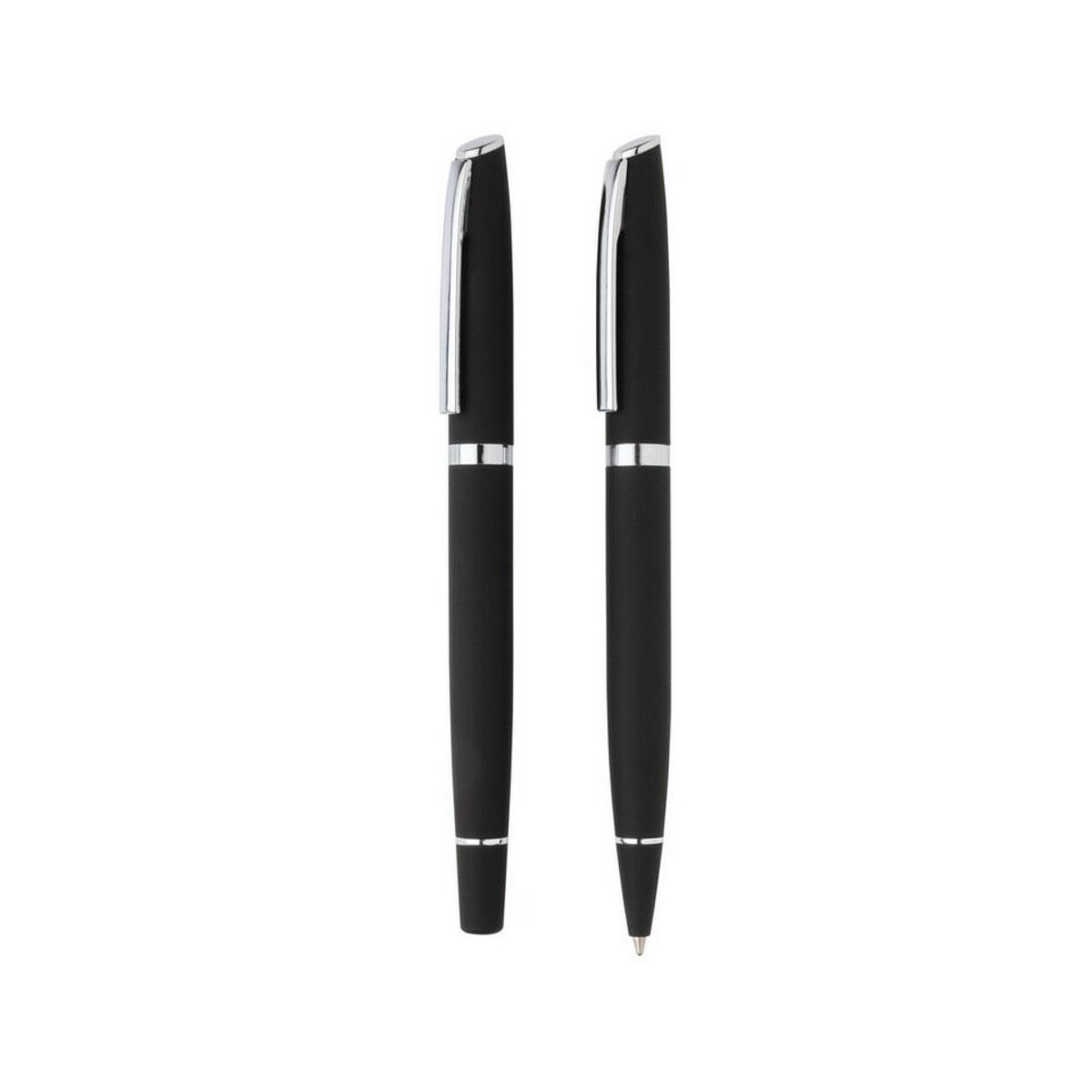 Zestaw piśmienny P610.571__B_1