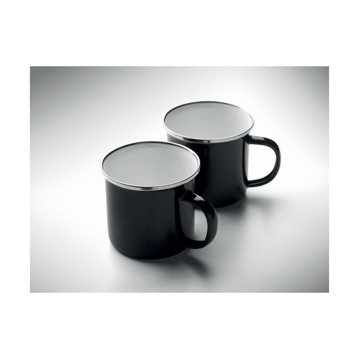 Zestawy prezentowe z logo – zestaw koc polarowy i 2 kubki agradable mo3207-03-top Zestaw koc polarowy i 2 kubki AGRADABLE mo3207-03-top