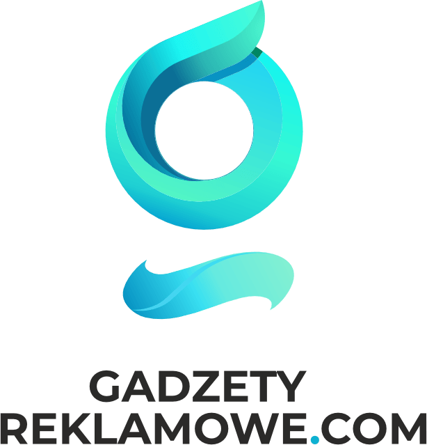 Logo firmy Gadżetyreklamowe.com